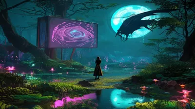 注意！2025年9月6日魔法无敌新兑换码发布