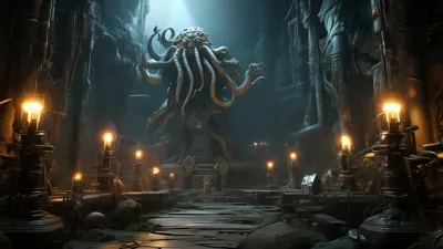 9月2日魔法无敌兑换码限时领取，速来