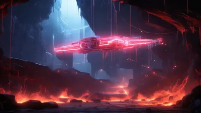 揭秘 2025年9月3日魔法无敌隐藏礼包码